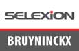 Selexion Bruyninckx