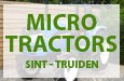 Microtractors