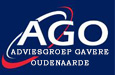 Adviesgroep Gavere Oudenaarde