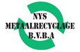 Nys Metaalrecyclage