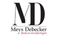 Kantoor Meys Debecker