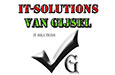 IT-Solutions Van Gijsel
