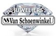 Juweliers Van Schoenwinkel
