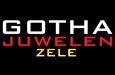 Gotha - Juwelen