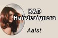 K&D Hairdesigners