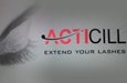 Acticill - Beauty Nails Center
