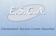 ESCA (Elektro Service Center Aarschot E.S.C.A. )