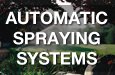 Automatic Spraying Systems bv