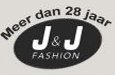 J&J Fashion