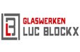Glaswerken Luc Blockx