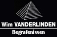 Vanderlinden Wim bv