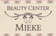 Beauty Center Mieke