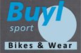 Buyl Sport-Bikes & Wear