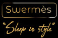 Swermès Sleep