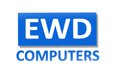 EWD computers