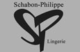 Lingerie Schabon-Philippe