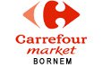 Market Bornem