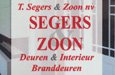 Segers & Zoon nv