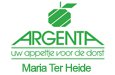 Argenta - Maria Ter Heide