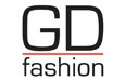GD Fashion
