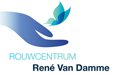 Rouwcentrum René Van Damme