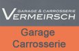 Garage- Carrosserie Vermeirsch
