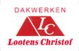 Dakwerken Lootens Christof