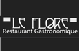 Restaurant Le Flore