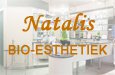 Bio-Esthetiek Natalis