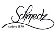 Schmedz (sedert 1879)