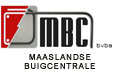 MBC - Maaslandse Buigcentrale