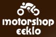 Motorshop Eeklo