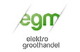 EGM (Elektro Groothandel EGM Meetjesland)