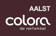 Colora Aalst
