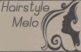 Hairstyle Melo