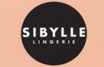 Lingerie Sibylle