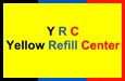 Yellow Refill Center