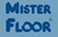 Mister Floor Gent