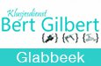 Klusjesdienst Bert Gilbert