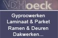 Van Den Hoeck(VDH)