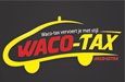 Waco-Tax