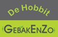 De Hobbit - GebakEnZo