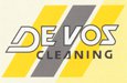 De Vos Cleaning