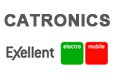 Catronics Electro Willems
