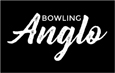 Bowling Anglo 