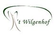 Wilgenhof ('t)