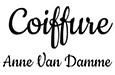 Coiffure Anne Van Damme