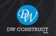 DW Construct bv