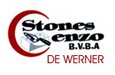 Stones Enzo