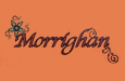Morrighan